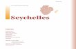 Seychelles - United Nations Environment Programme