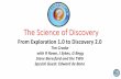 The Science of Discovery - cet.edu.au