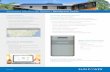 SunPower Monitoring System esidential PS5 - ProVision Solar