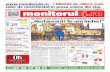 MARȚI - Monitorul Cluj | Ziar de stiri din Cluj | Actualitate