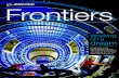 Frontiers - Boeing: The Boeing Company