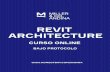 REVIT ARCHITECTURE - Indean