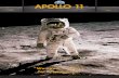 ShareAmerica Apollo XI 50th Anniversary poster English Lo Res