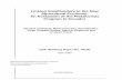 Linking Smallholders to the New Agricultural Economy: An ...