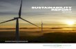 SUSTAINABILITY REPORT 2019 - Consumers Energy