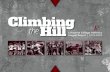Climbing the Hill - Sites at Lafayette – The place for ...
