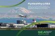 FlyHealthy@SEA DEC7 PAGES - Port of Seattle