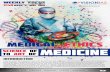 Medical Ethics From science of medicine to art of medicine