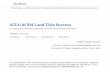 ALTA/ACSM Land Title Surveys - media.straffordpub.com