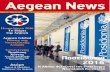 Aegean News