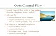 Open Channel Flow - gn.dronacharya.info