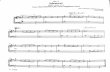 Menuet BWV 114 Clavìet+ùdtleìnfir Anna Magdalena Bach attr ...