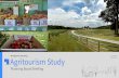 Montgomery Planning Agritourism Study