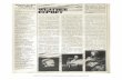 Printed for from The Wire - Spring 1983 (Issue 3) at ...