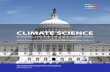Climate Science - Global Warming Policy Foundation