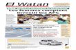 El Watan - Overblog