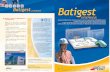 batent5 xpress5 - Strate