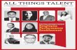 OCTOBER 2020 iims s 1 - All Things Talent
