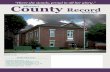 County Missouri Record - mocounties.com