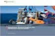 Maritime Technologien der nächsten Generation