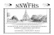 NUNEATON AND NORTH WARWICKSHIRE FAMILY HISTORY …