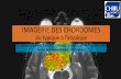 IMAGERIE DES CHORDOMES - ONCLE PAUL
