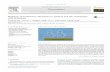 Modeling of levofloxacin adsorption to goethite and the ...