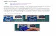 Arduino RFID Tutorial - My Diy Addiction