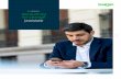 E-book Accounting for change - Sage