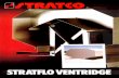 Stratco Patios | Sheds | Fencing | Roofing | Garages
