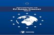 Implementing the EU Global Strategy