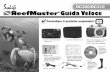 Guida Veloce - SeaLife Cameras