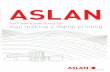 ASLAN - shop.ndgraphics.com