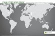 JOHN DEERE WORLDWIDE All locations | Region 1 | Region 2 ...