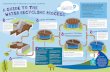 Water Recycling Process - Anglian Water Services