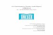 ILO Participatory Gender Audit Report - UNESCO