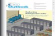 Volume 2 Number 2 Outlook - Emerson Electric
