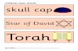 Judaism topic words