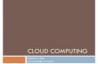 Aula 02 CloudComputing