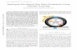 JOURNAL OF LA Intelligent Tire-Based Slip Ratio Estimation ...