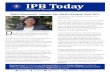 IPB Today Edisi 348