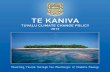 TE KANIVA - Tuvalu