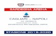Informativa ospiti Napoli - Home - SSC Napoli