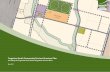 Truganina South Community Precinct Structure Plan