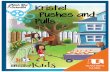 eBooksKids TeachersGuide Push Pull 030518