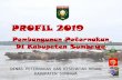 PROFIL TAHUN 2019 - Sumbawakab