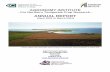 Agronomy Institute Annual Report 2020-2021