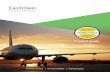 Eastman Aviation Lubricants - Silmid