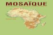Mosaïque : Revue panafricaine des sciences juridiques ...