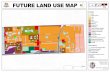 FUTURE LAND USE MAP - Miramar, FL